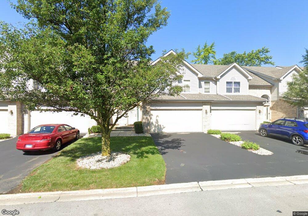 1408 Williams St, Flossmoor, IL 60422 - photo 1