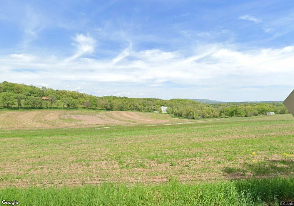 451 Thomas Rd, Bloomsburg, PA 17815 - photo 1