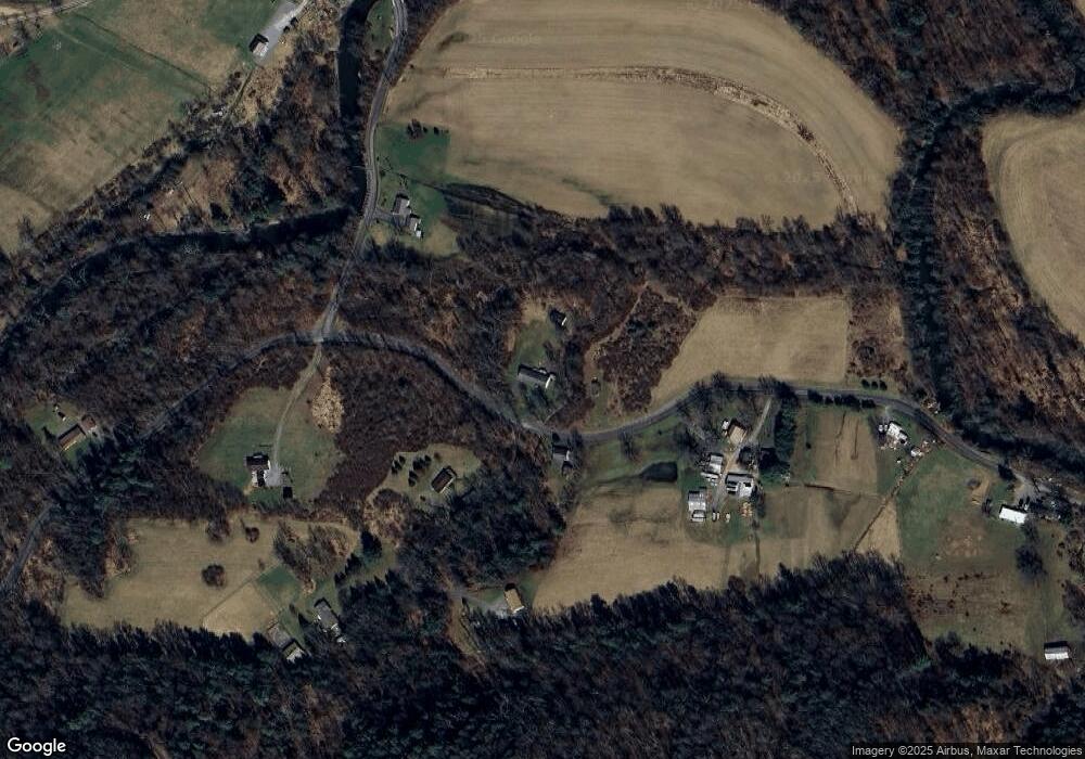 1604 Southcreek Rd, Allenwood, PA 17810 - photo 1