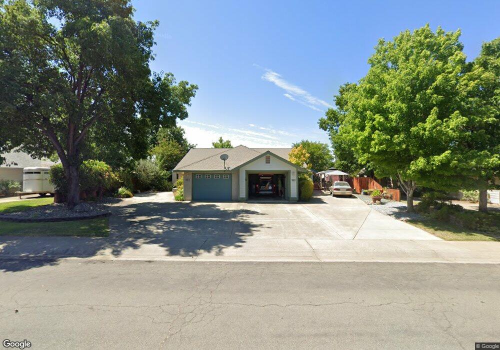 4445 Lynbrook Loop unit 1, Redding, CA 96003 - photo 1