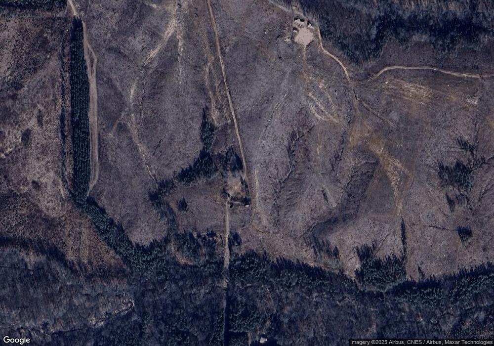 206 Whitehorn Rd, Chatham, VA 24531 - photo 1