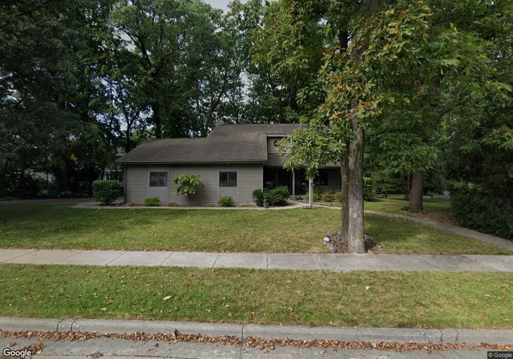 825 Timber Ridge Dr, Oregon, WI 53575 - photo 1