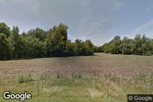 224 Gypsum St, Gypsum, KS 67448