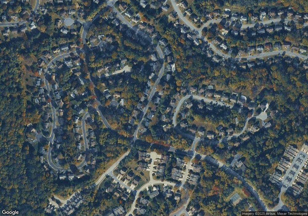 30 Longspur Dr, Wilmington, DE 19808 - photo 1