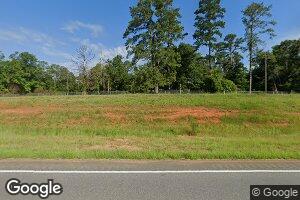 49590 Us Highway 27, Cuthbert, GA 39840