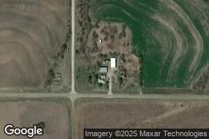 62708 Highway 62, Table Rock, NE 68447