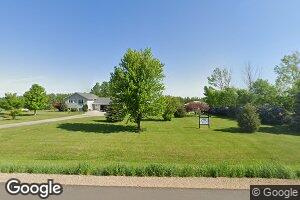 18124 400th St, Avon, MN 56310