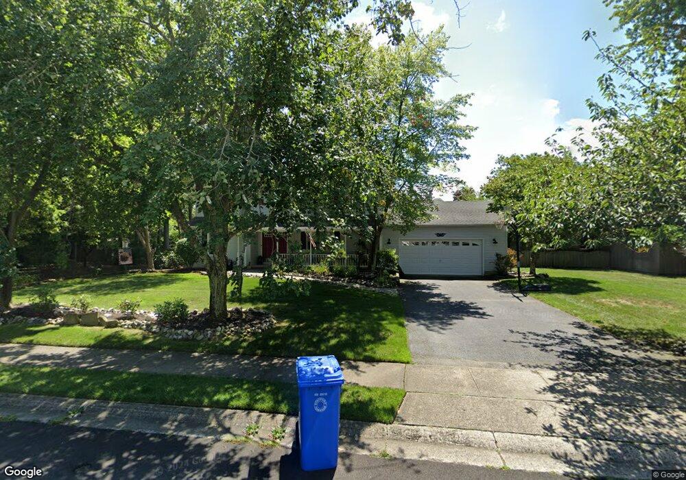 39 Lyle Ave, Manahawkin, NJ 08050 - photo 1