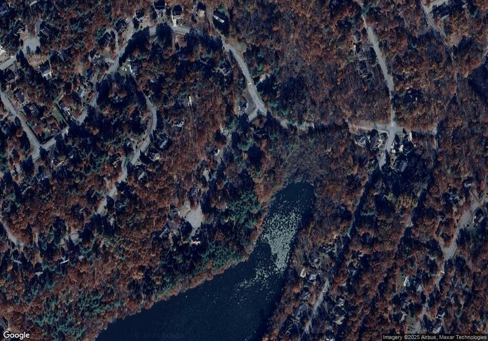 115 Osprey Ct unit 494, East Stroudsburg, PA 18301 - photo 1