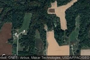 7020 188th St, Sperry, IA 52650