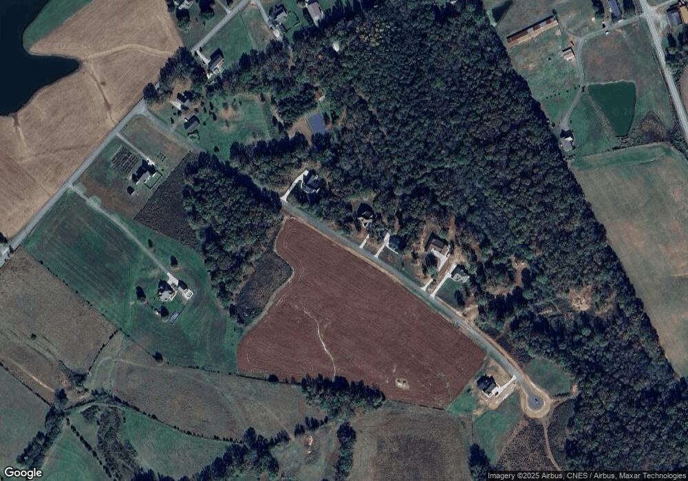 02 Yesteryear Ln, Marshville, NC 28103 - photo 1