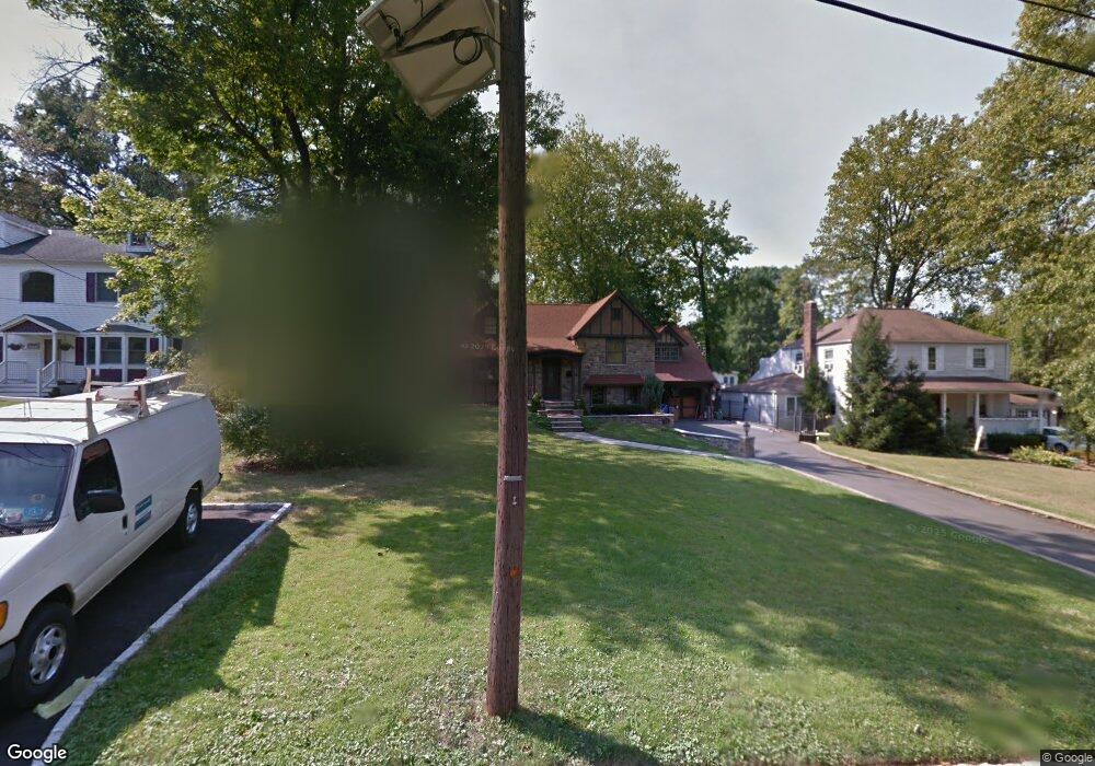 21 Hilltop Ave, Clark, NJ 07066 - photo 1