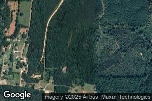 11955 County Road 14, Waterloo, AL 35677
