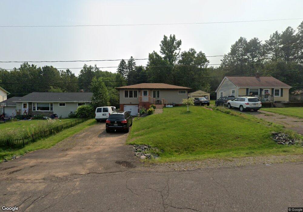 2102 Hutchinson Rd, Duluth, MN 55811 - photo 1