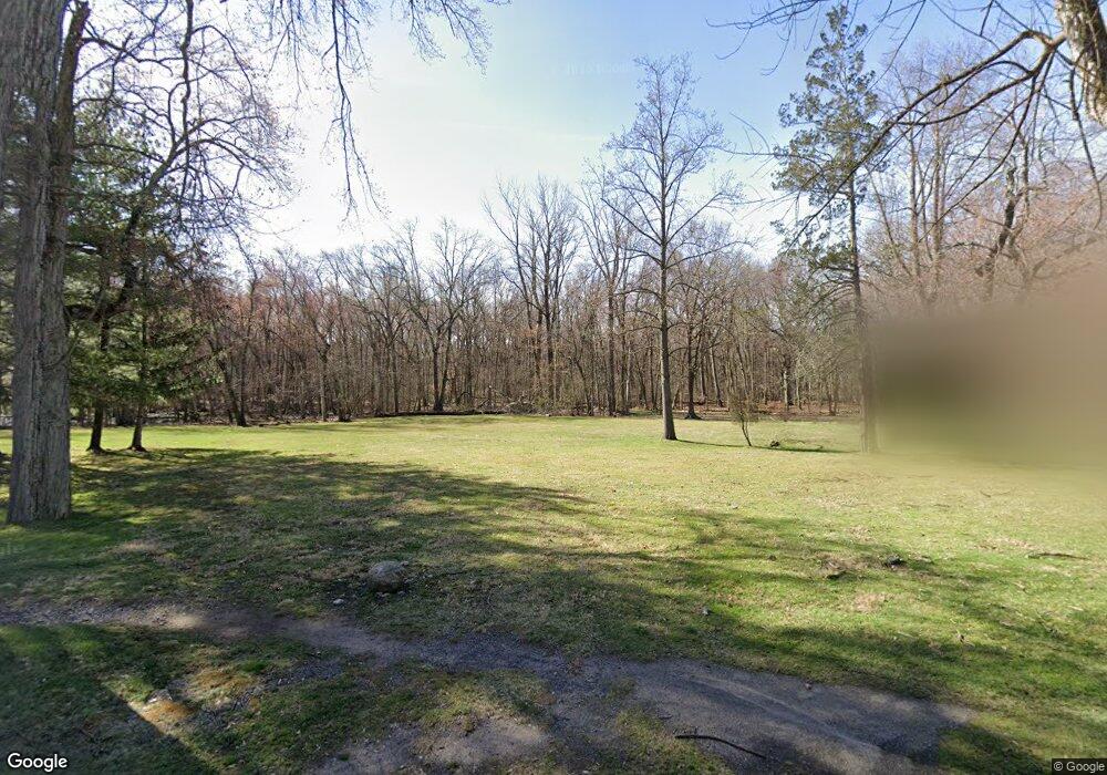 440 Durie Ave, Closter, NJ 07624 - photo 1