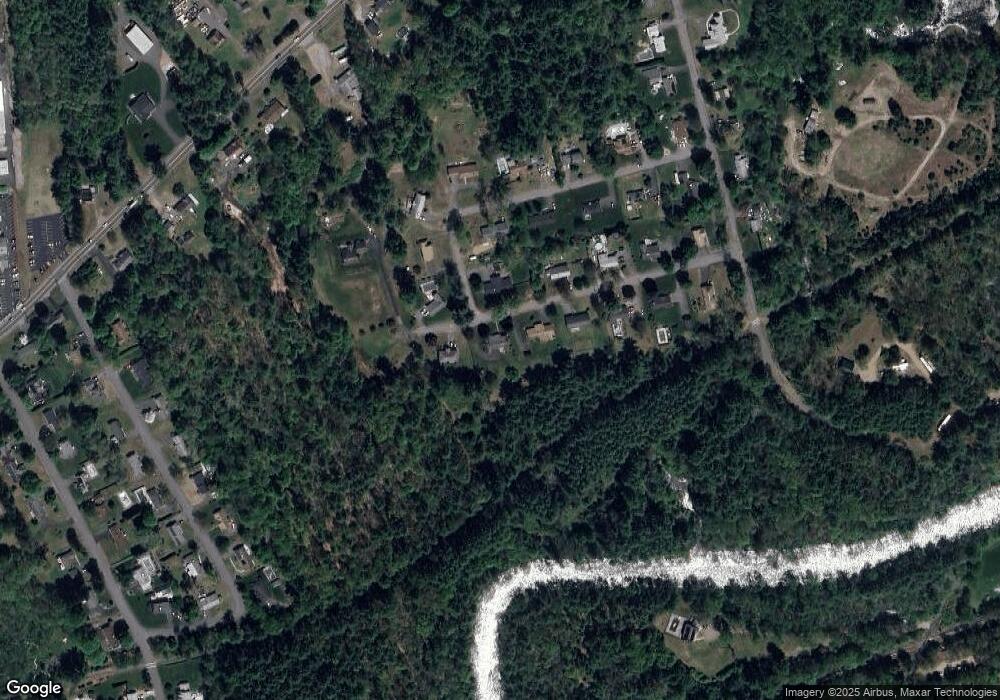 12 Skyview Dr, Ware, MA 01082 - photo 1