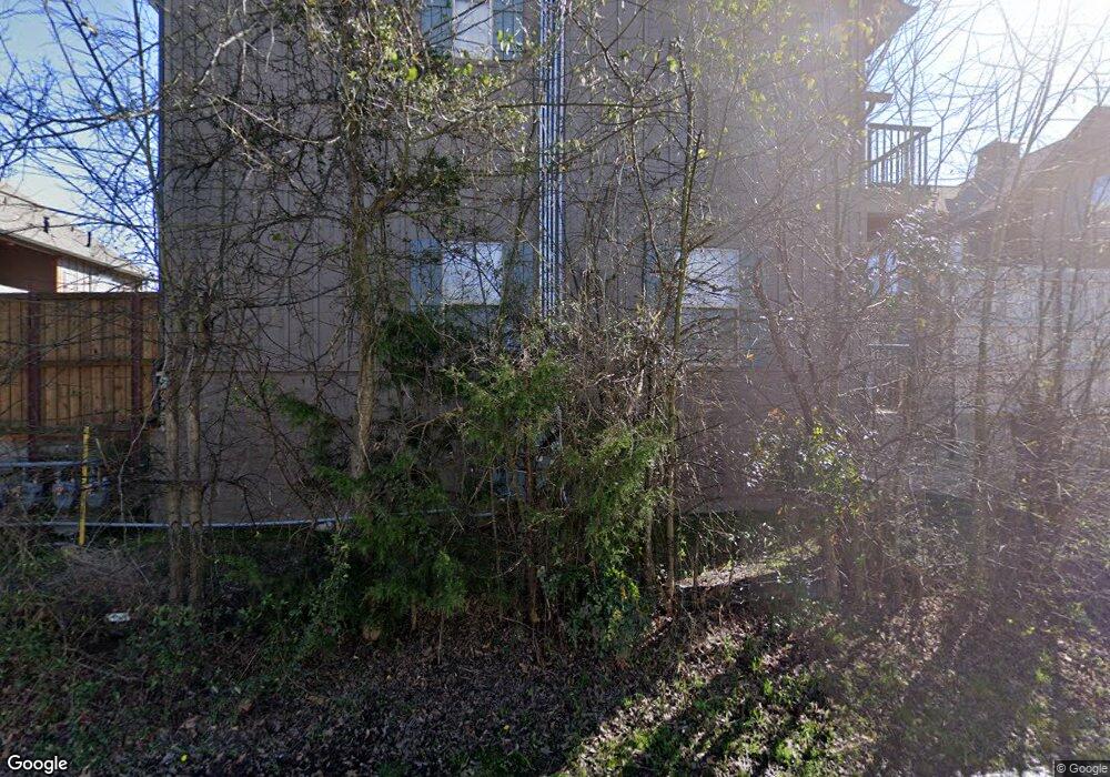 624 S Montgomery St unit 107, Starkville, MS 39759 - photo 1