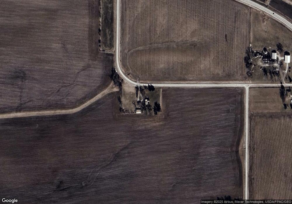 4090 Fay Rd, Center Point, IA 52213 - photo 1