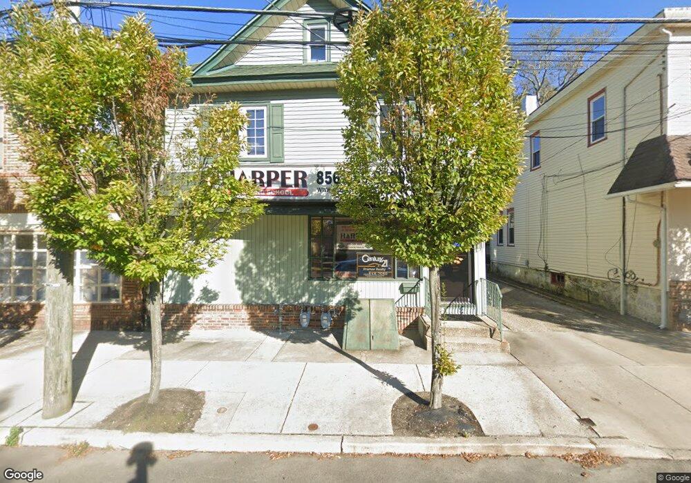 115-117 W Jersey Ave unit B, Pitman, NJ 08071 - photo 1