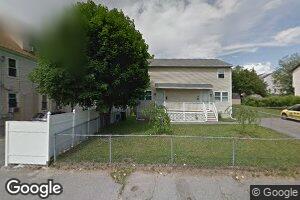 54 Tewksbury St Unit 1, Lawrence, MA 01843