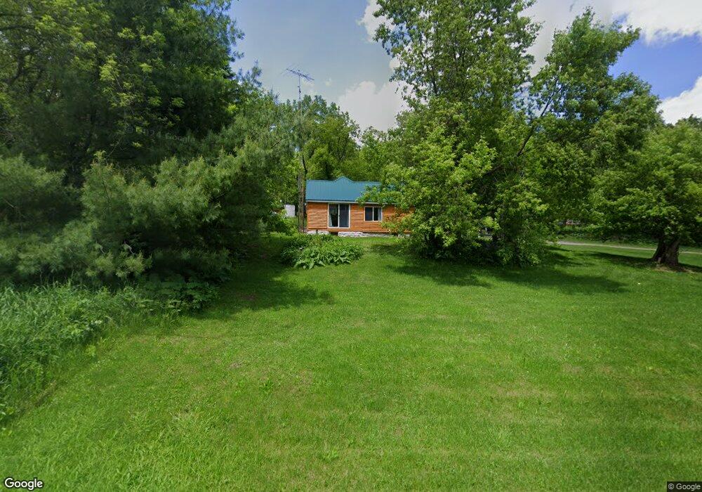 N11973 N Jahn Rd, Alma Center, WI 54611 - photo 1