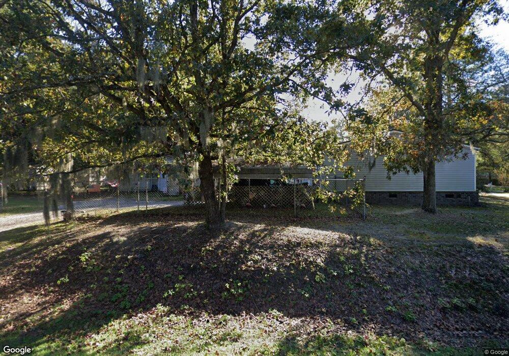 520 Farrell St, Moncks Corner, SC 29461 - photo 1