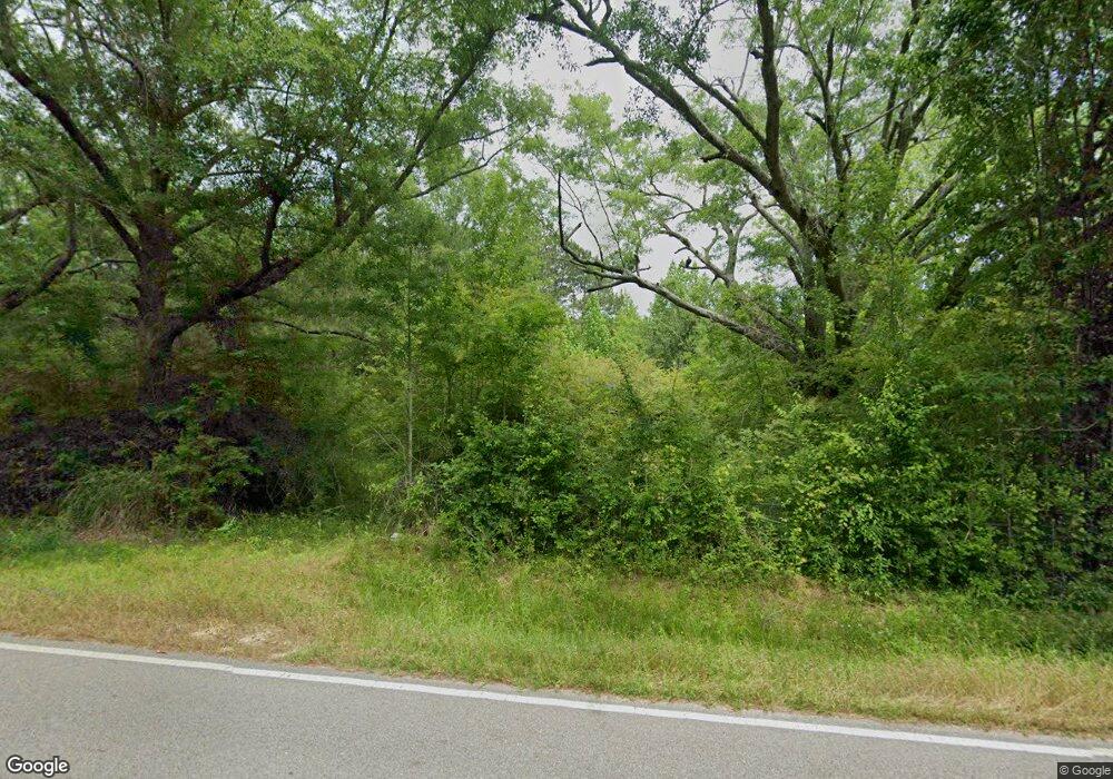 2469 Bush Dairy Rd, Laurel, MS 39443 - photo 1