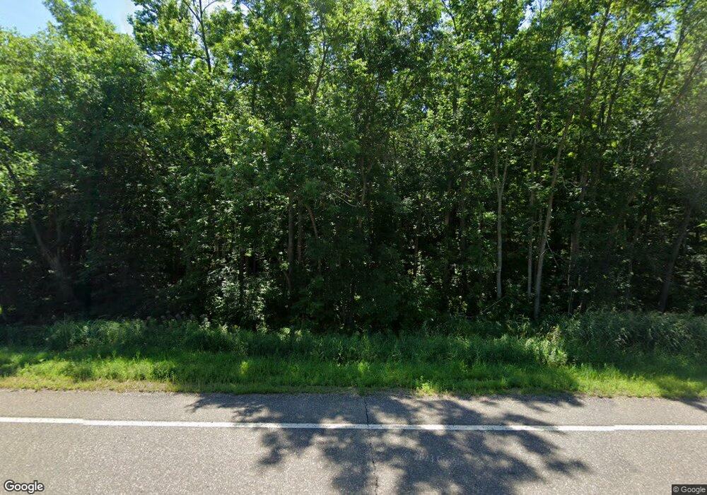 5525 Bear Rd, Cushing, MN 56443 - photo 1