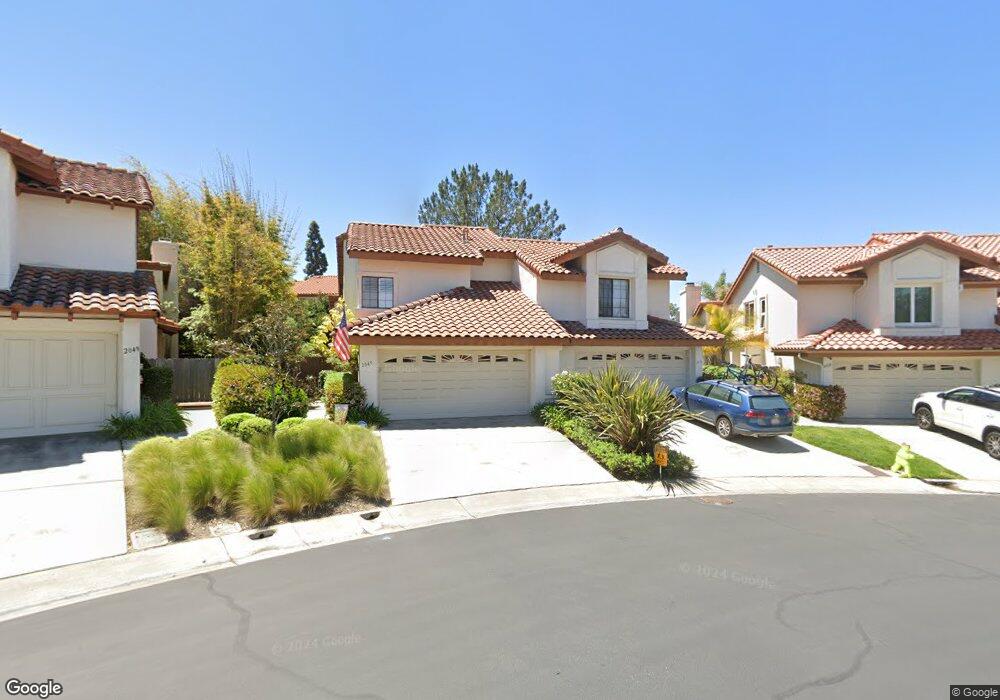 2039 Coolngreen Way, Encinitas, CA 92024 - photo 1