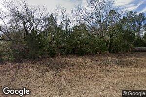 863 Herman Bell Rd, Mauk, GA 31058