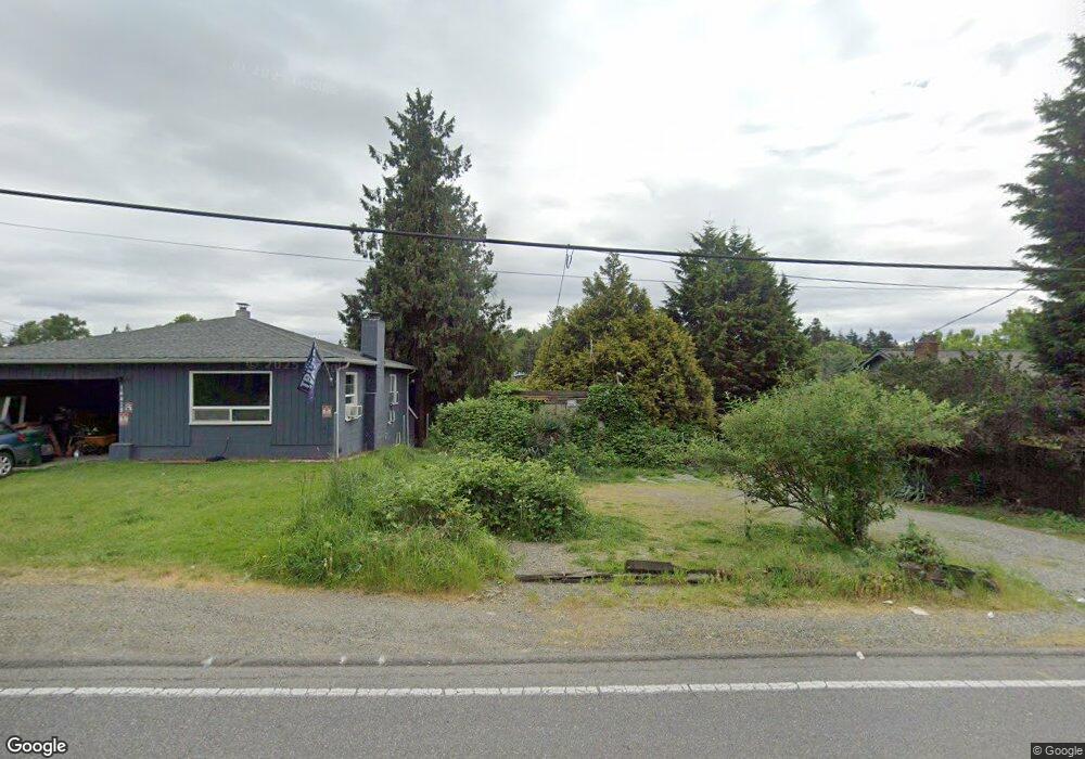 14424 51st Ave S, Tukwila, WA 98168 - photo 1