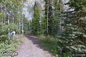 450 Wright Ln, Fairbanks, AK 99712
