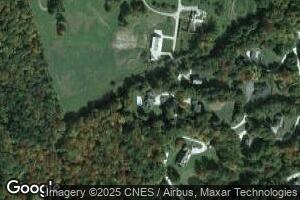 49 Mtn Spring Rd, Chittenden, VT 05737