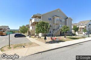 6 Toltchav Way Unit 301, Monroe, NY 10950