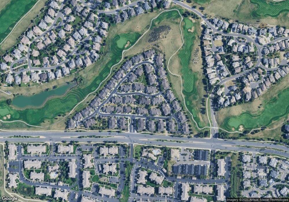 22180 E Euclid Place, Aurora, CO 80016 - photo 1