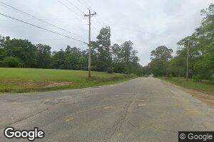 00 Will Thompson Rd, Picayune, MS 39466