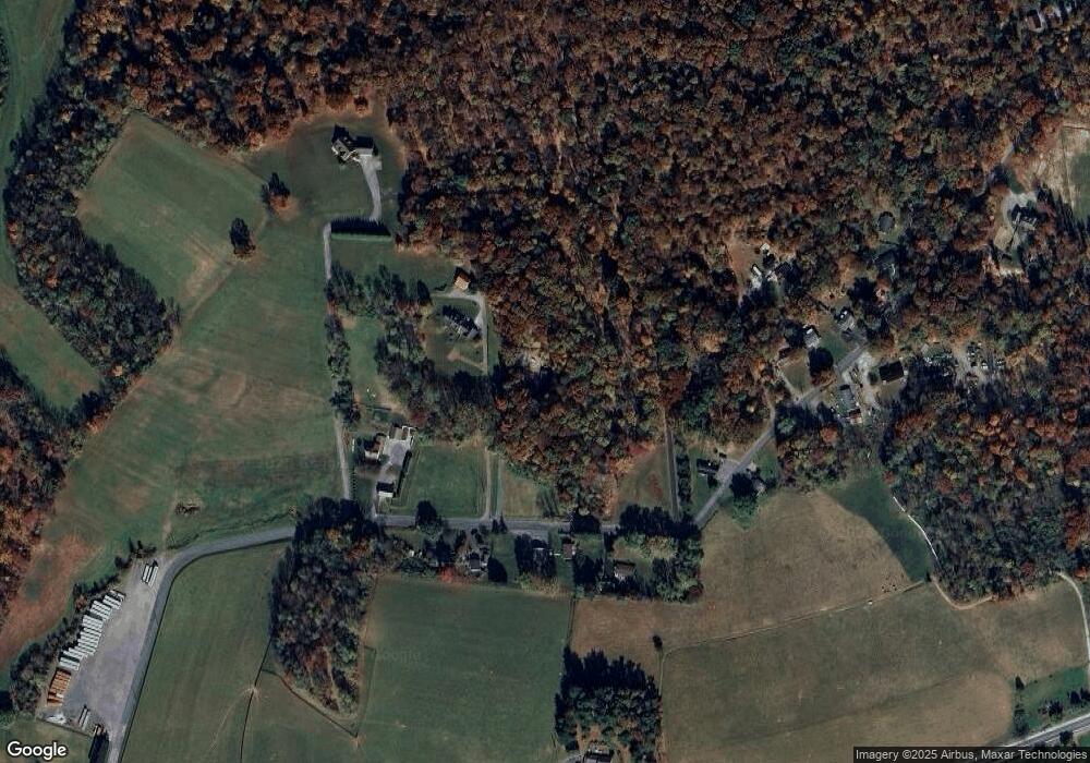 104 Groff Rd, Quarryville, PA 17566 - photo 1