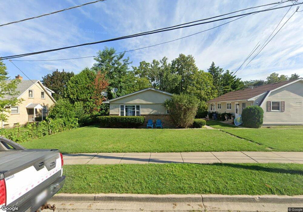 2620 Northfield Ave, Waukegan, IL 60085 - photo 1