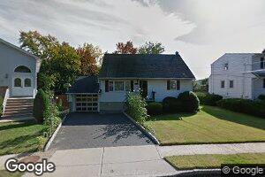 17 Hegner Ct Unit 2, South Hackensack, NJ 07606