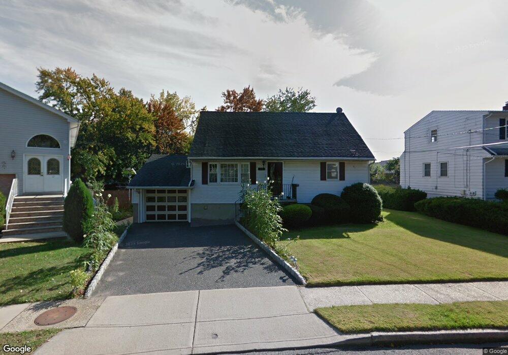 17 Hegner Ct unit 2, South Hackensack, NJ 07606 - photo 1