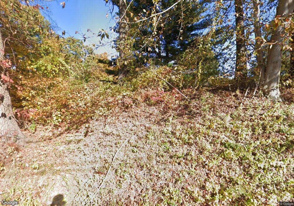 109 Rock Landing Rd, East Hampton, CT 06424 - photo 1