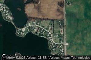 23 Limerick Dr, Franklin Township, MI 49265