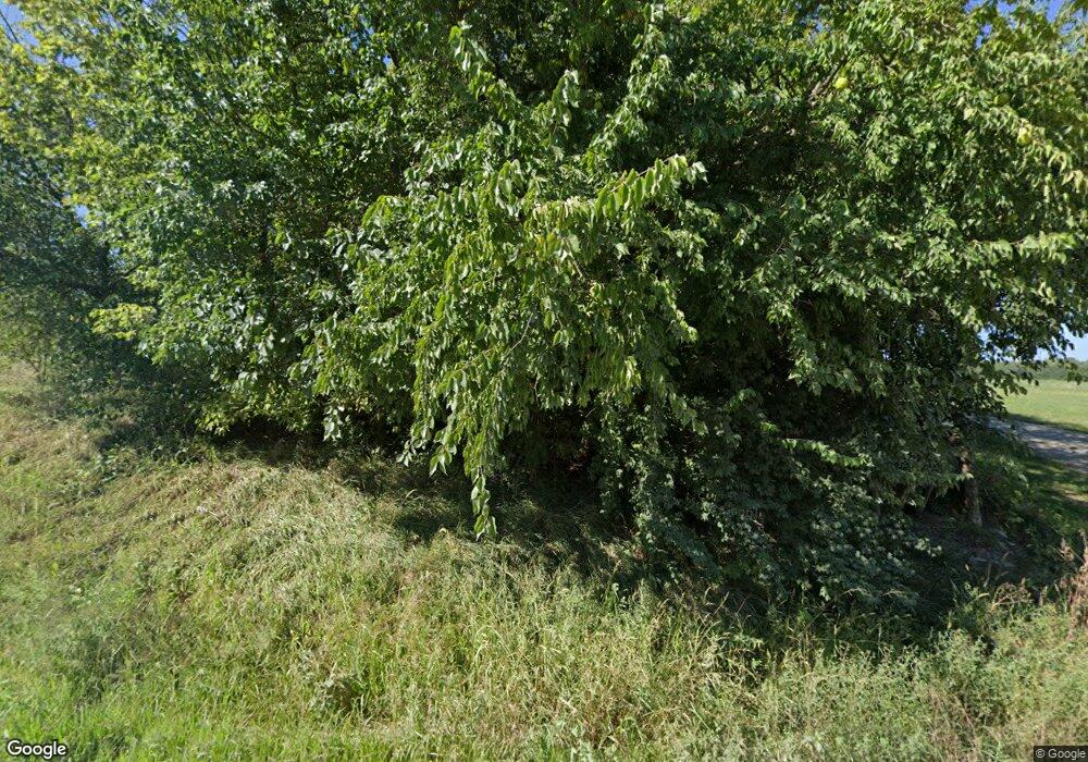 15900 134th Rd, Hoyt, KS 66440 - photo 1