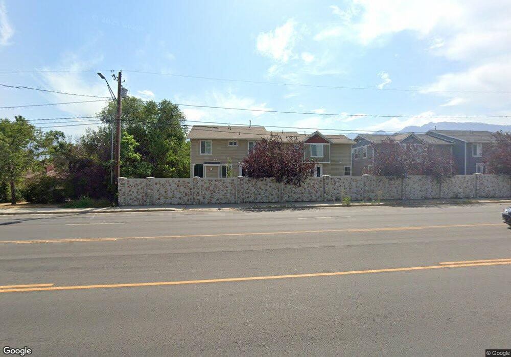 1327 E Old Erickson Ln S, Sandy, UT 84093 - photo 1