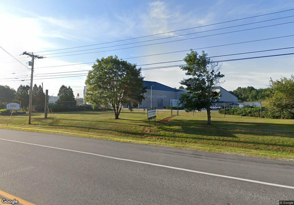 586 Lewiston Junction Rd, Auburn, ME 04210 - photo 1