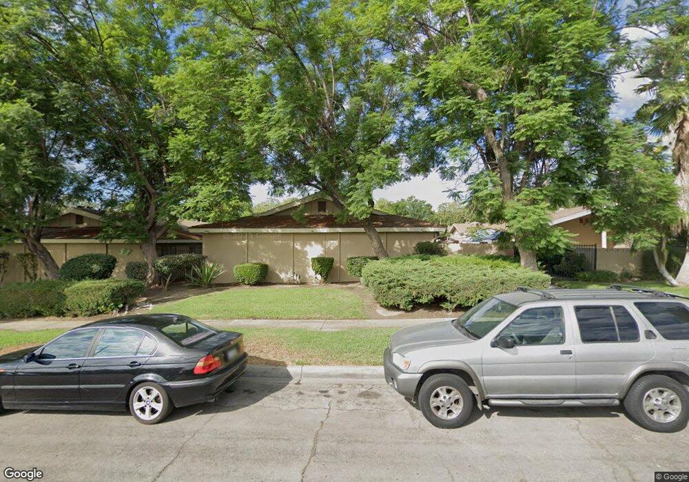 829 N Laurel Ave unit D, Upland, CA 91786 - photo 1