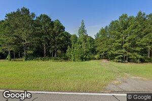 2077 Unadilla Hwy, Unadilla, GA 31091