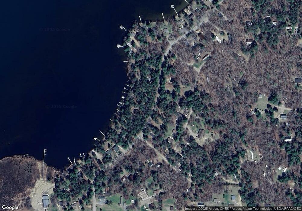 47113 188th Ave, McGregor, MN 55760 - photo 1