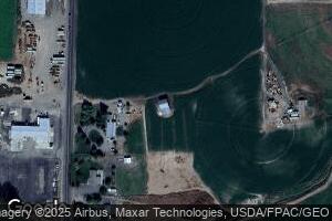 12720 Glade North Rd, Eltopia, WA 99330