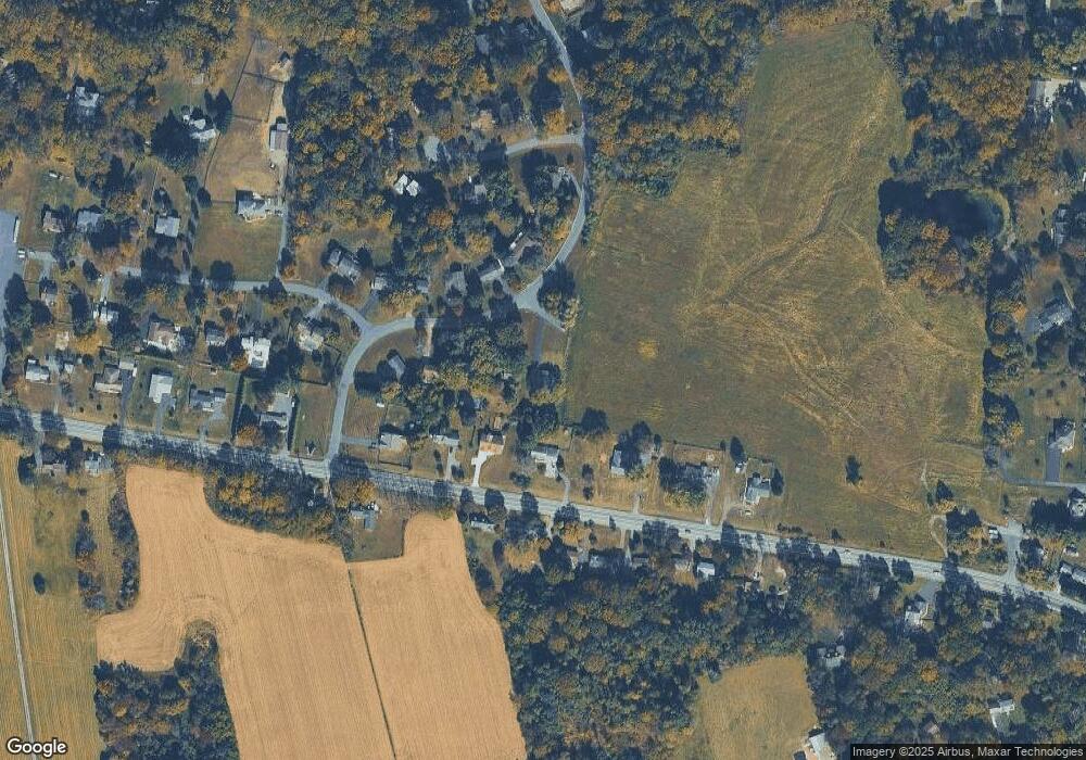 127 Kristopher Way, Elkton, MD 21921 - photo 1